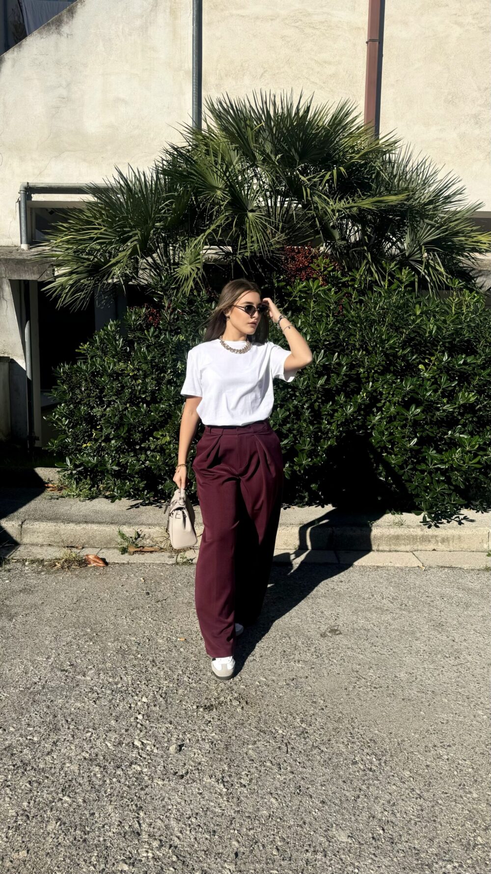 IMG_5751-scaled-1.jpeg IMG_5751-scaled-1.jpeg