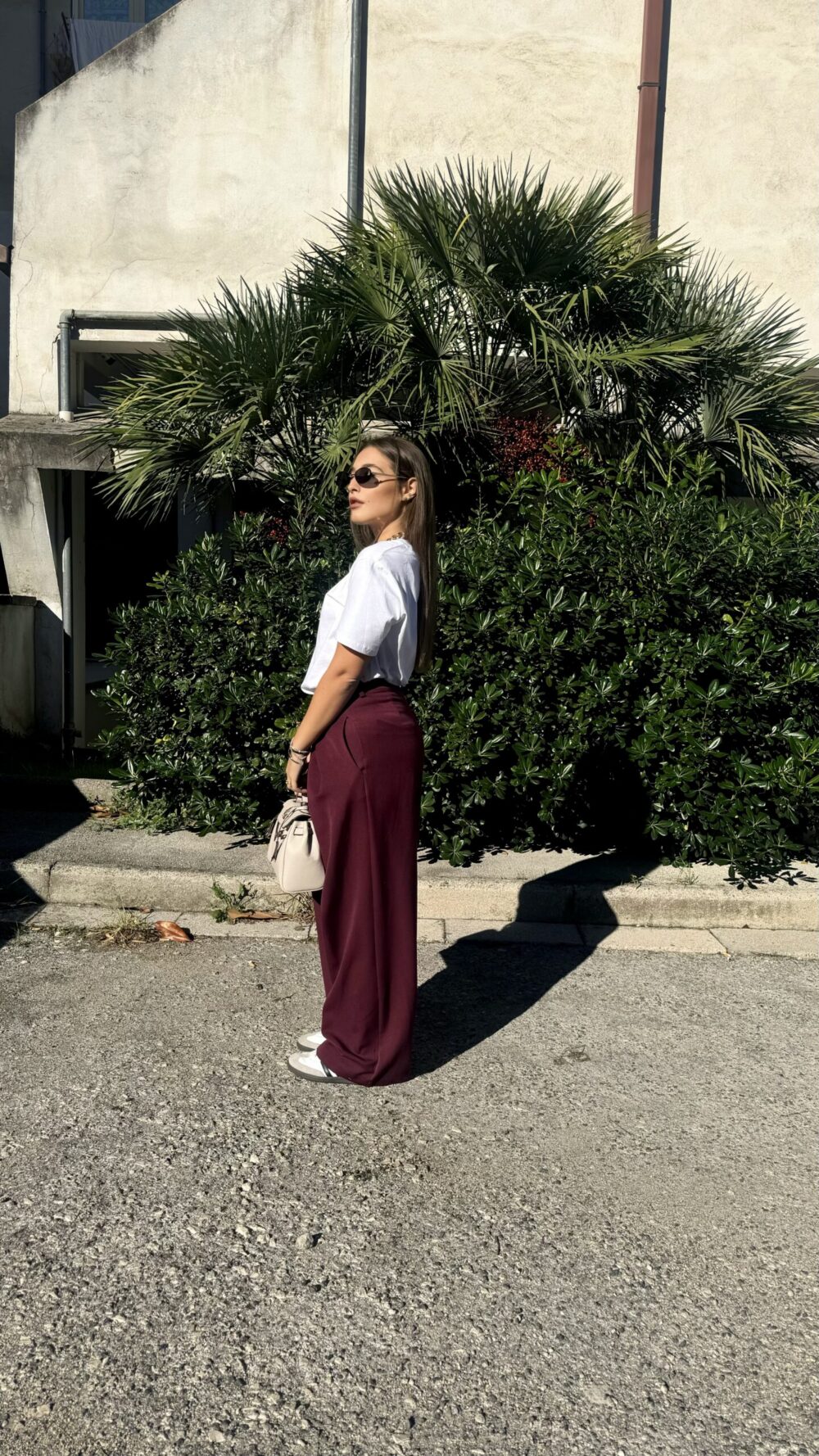 IMG_5752-scaled-1.jpeg IMG_5752-scaled-1.jpeg