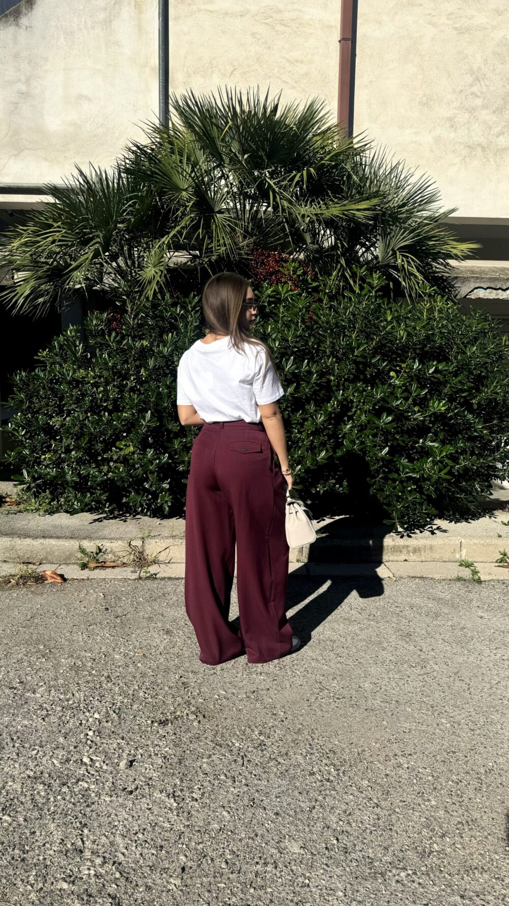 IMG_5753-scaled-1.jpeg IMG_5753-scaled-1.jpeg