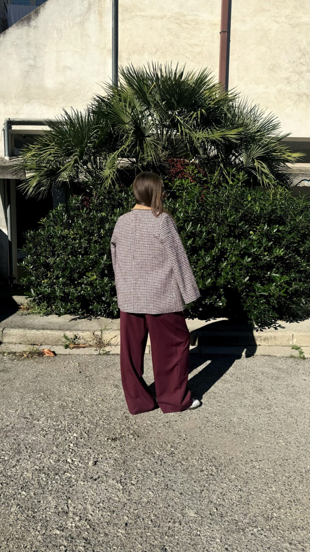 IMG_5754-scaled-1.jpeg IMG_5754-scaled-1.jpeg