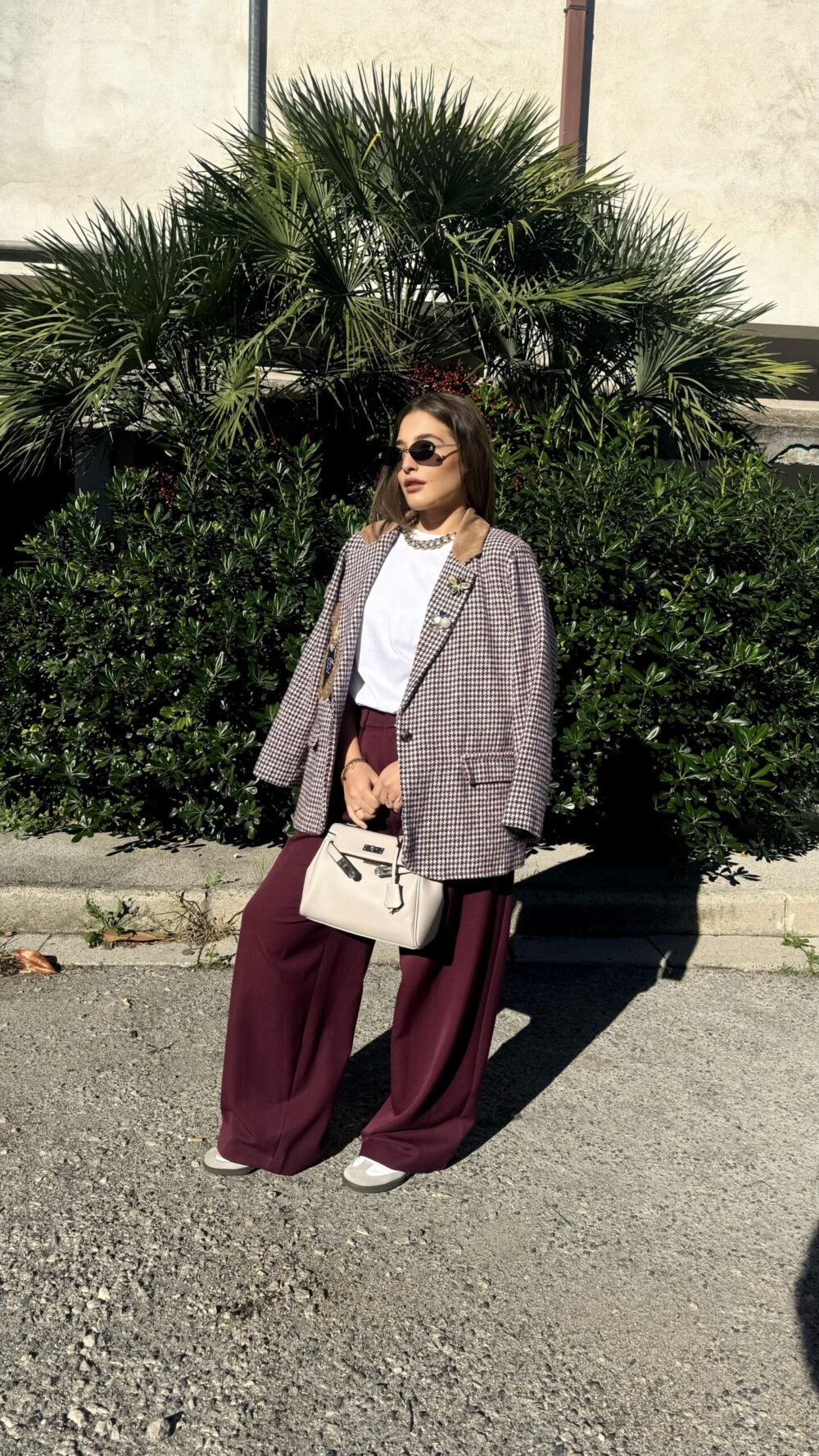 IMG_5755-scaled-1.jpeg IMG_5755-scaled-1.jpeg