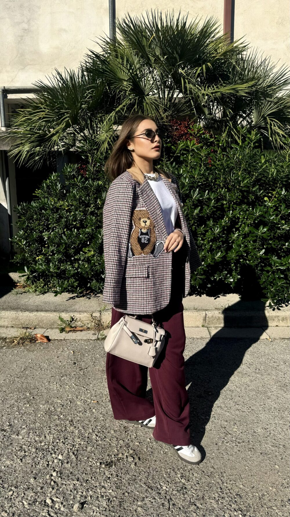 IMG_5756-scaled-1.jpeg IMG_5756-scaled-1.jpeg