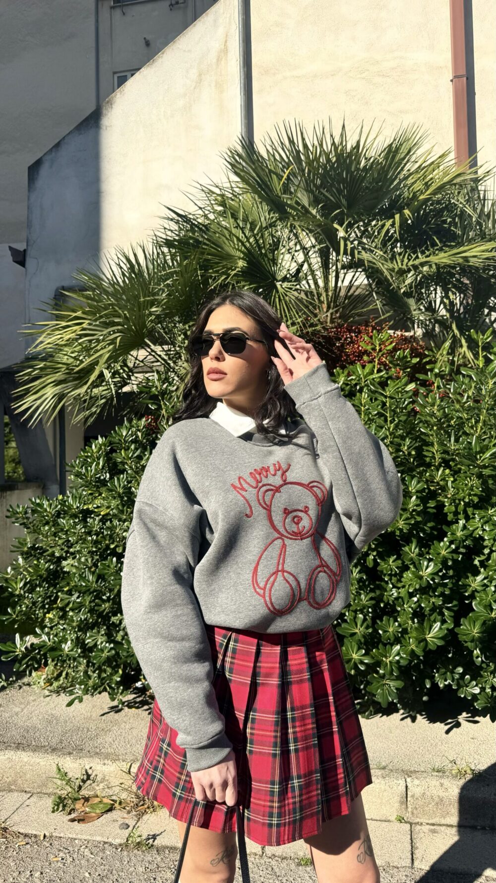 IMG_5783-scaled-1.jpeg IMG_5783-scaled-1.jpeg