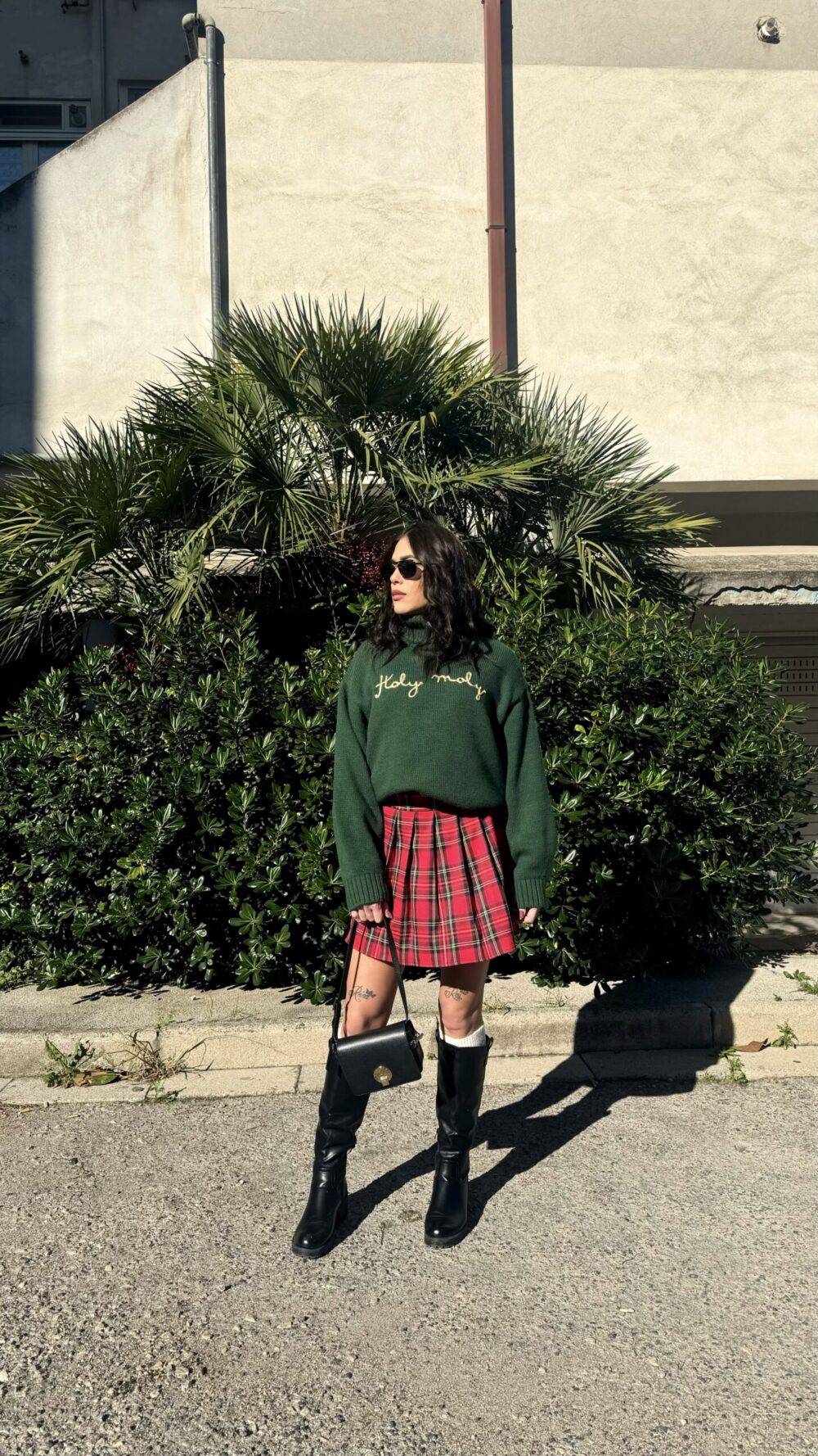 IMG_5789-scaled-1.jpeg IMG_5789-scaled-1.jpeg