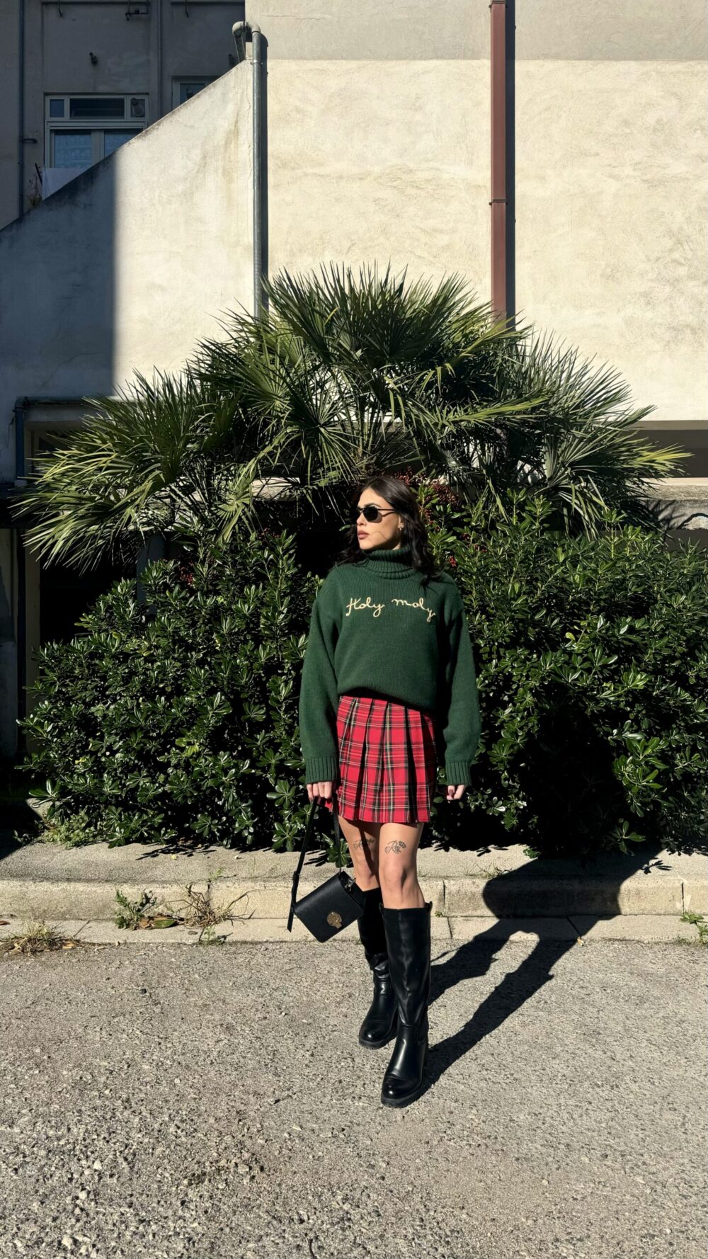 IMG_5792-scaled-1.jpeg IMG_5792-scaled-1.jpeg