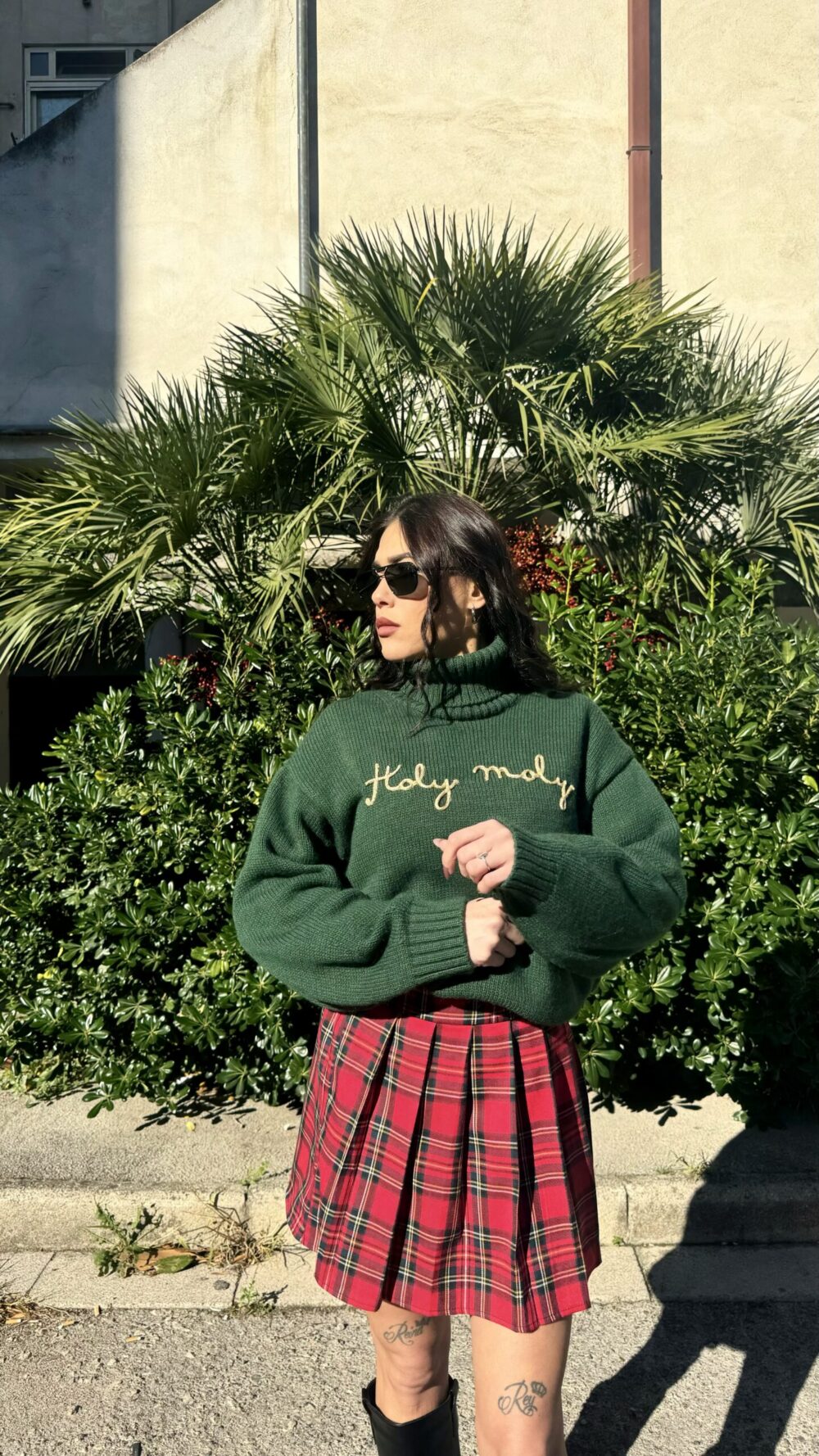 IMG_5793-scaled-1.jpeg IMG_5793-scaled-1.jpeg