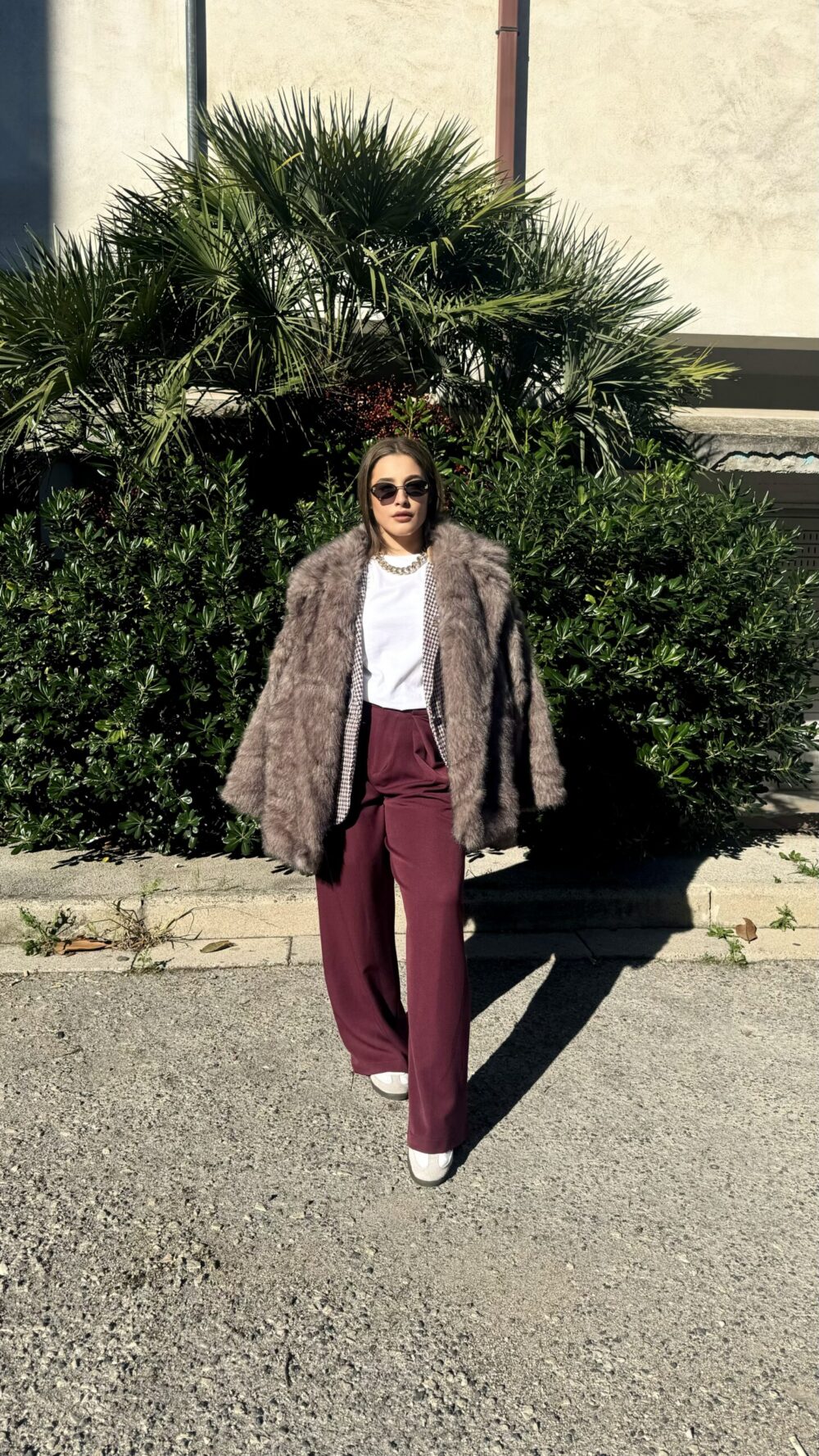 IMG_5796-scaled-1.jpeg IMG_5796-scaled-1.jpeg