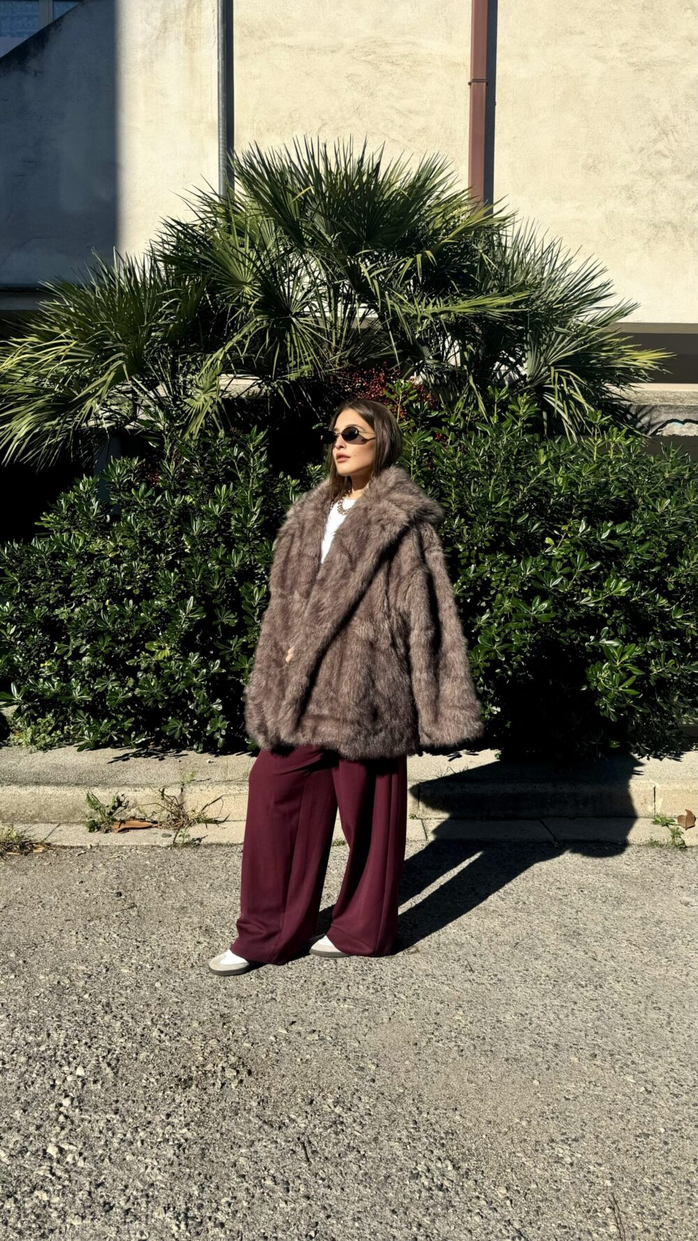 IMG_5797-scaled-1.jpeg IMG_5797-scaled-1.jpeg