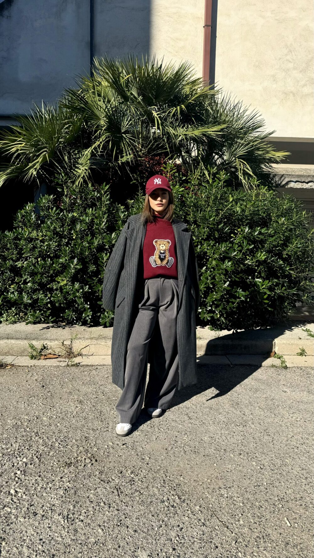 IMG_5799-scaled-1.jpeg IMG_5799-scaled-1.jpeg