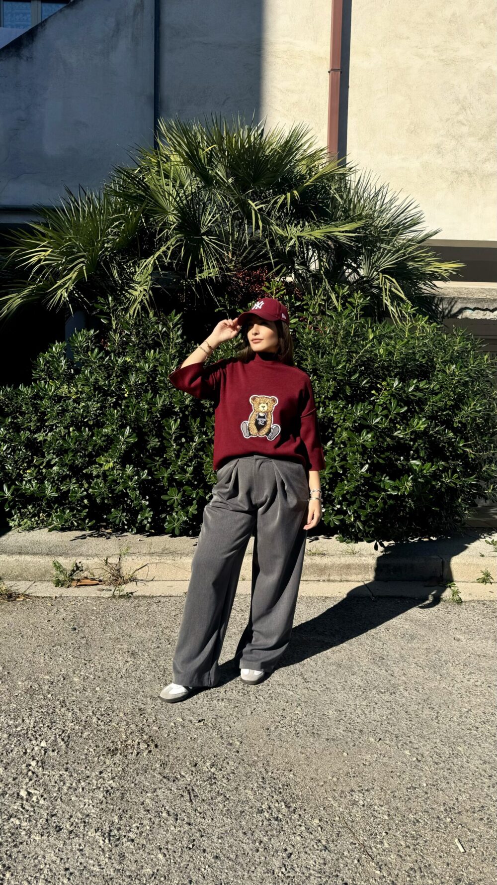 IMG_5804-scaled-1.jpeg IMG_5804-scaled-1.jpeg