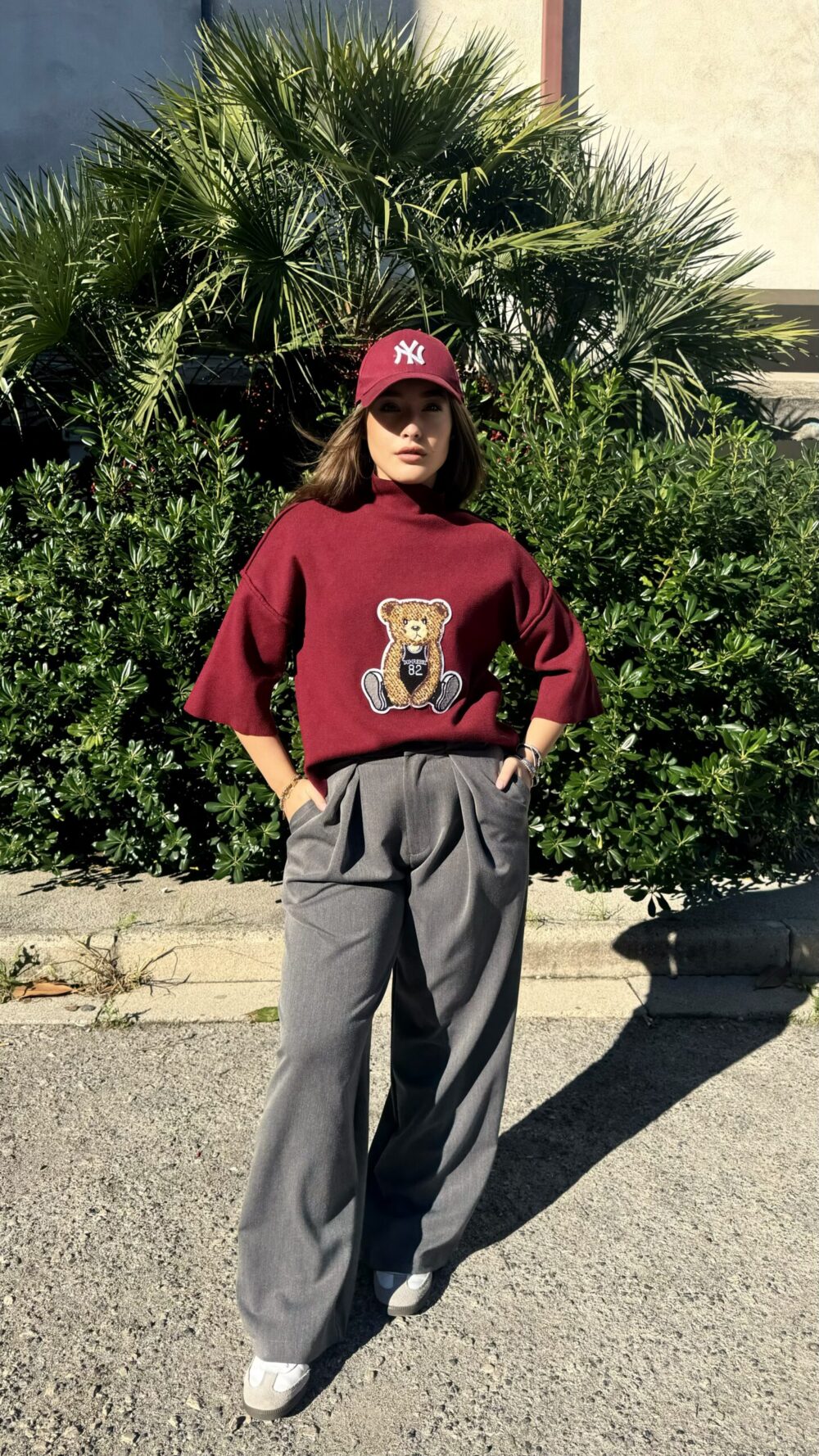 IMG_5807-scaled-1.jpeg IMG_5807-scaled-1.jpeg