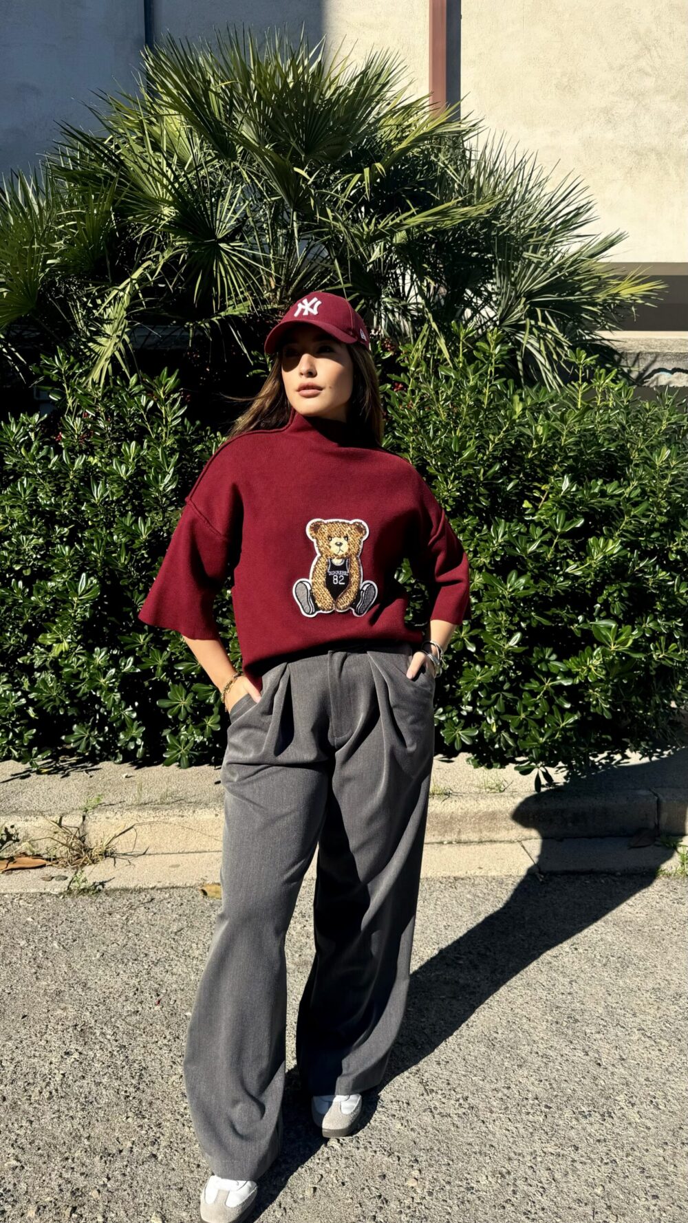 IMG_5808-scaled-1.jpeg IMG_5808-scaled-1.jpeg