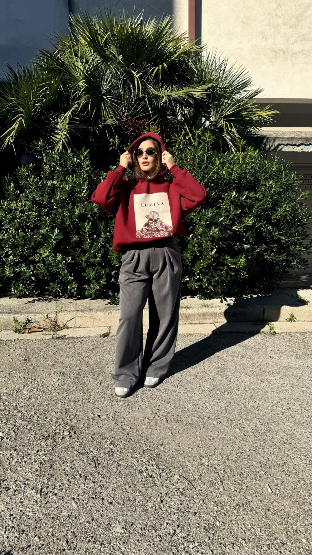 IMG_5810-scaled-1.jpeg IMG_5810-scaled-1.jpeg