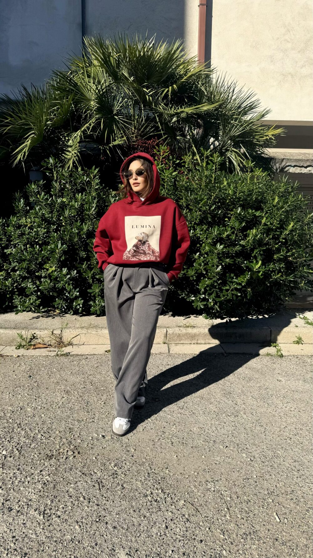 IMG_5811-scaled-1.jpeg IMG_5811-scaled-1.jpeg