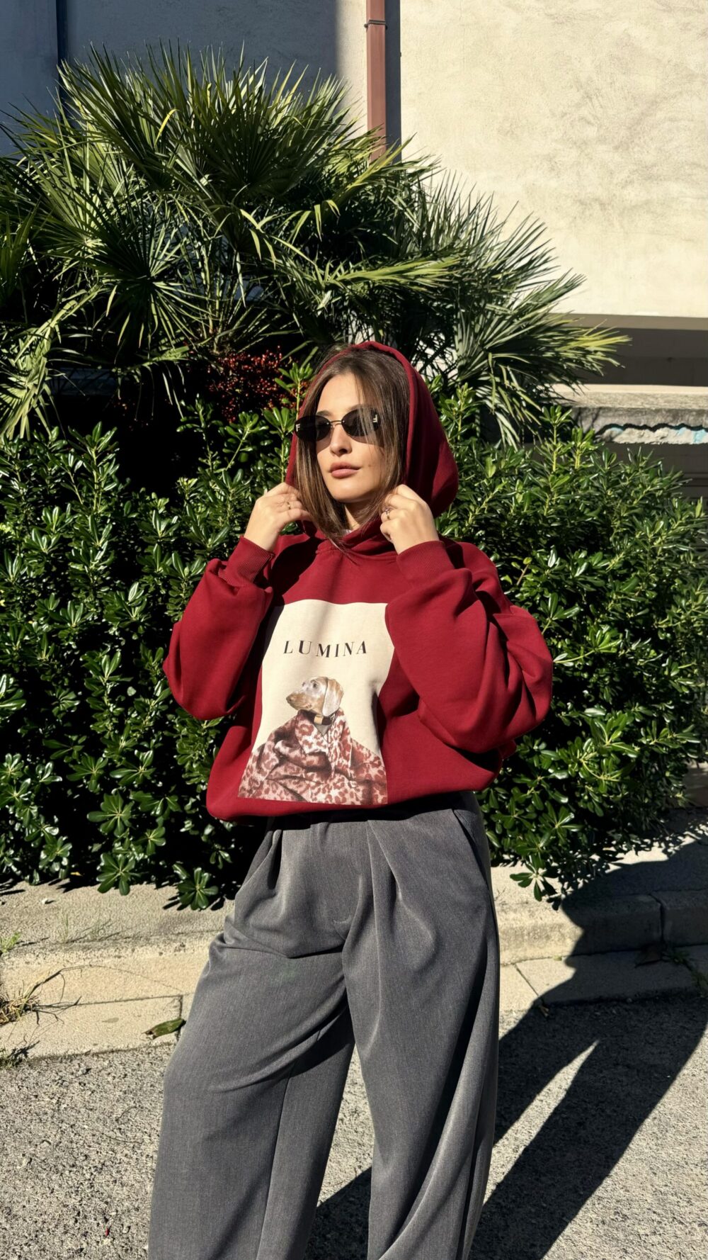 IMG_5814-scaled-1.jpeg IMG_5814-scaled-1.jpeg