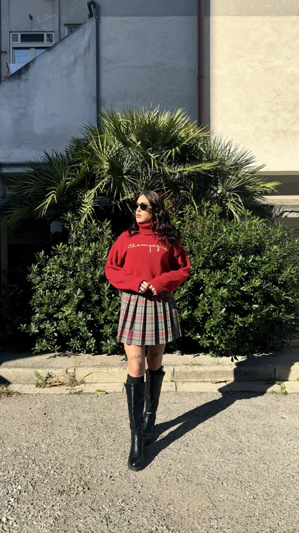 IMG_5820-scaled-1.jpeg IMG_5820-scaled-1.jpeg