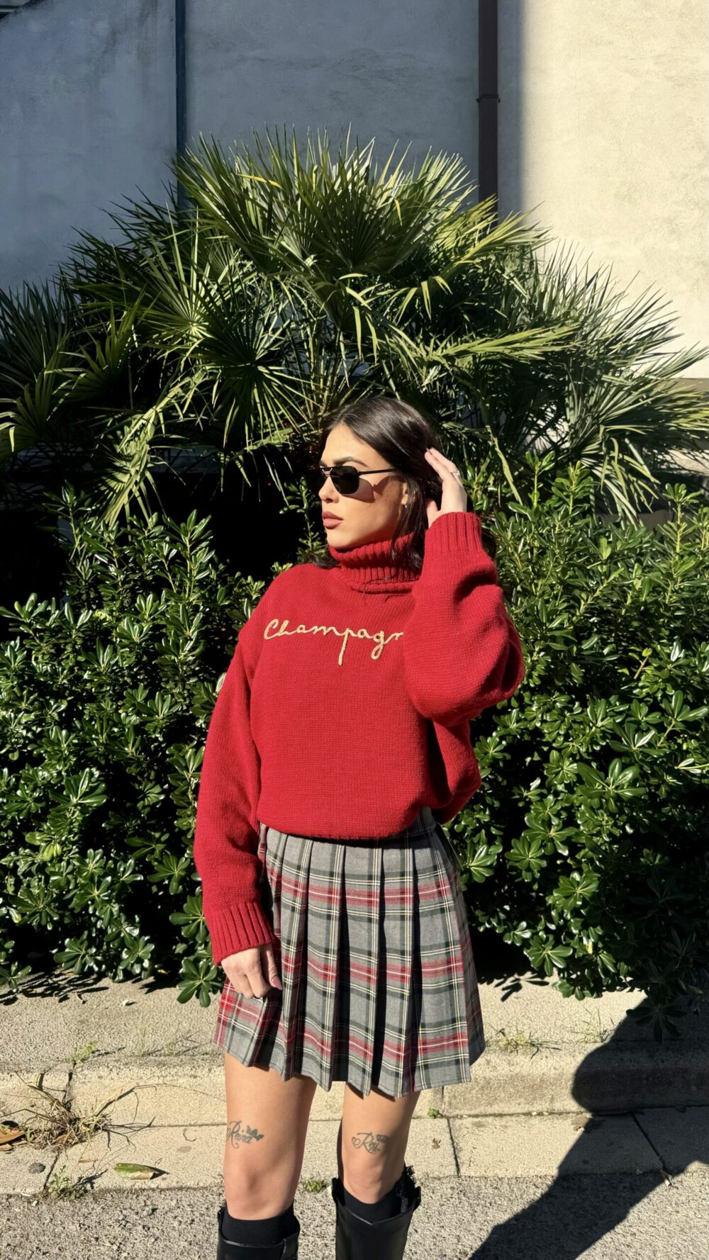 IMG_5825-scaled-1.jpeg IMG_5825-scaled-1.jpeg