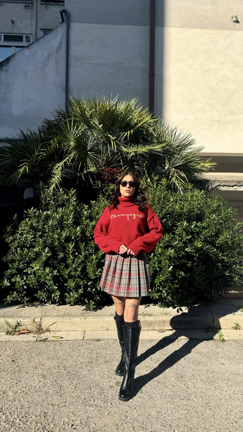 IMG_5828-scaled-1.jpeg IMG_5828-scaled-1.jpeg