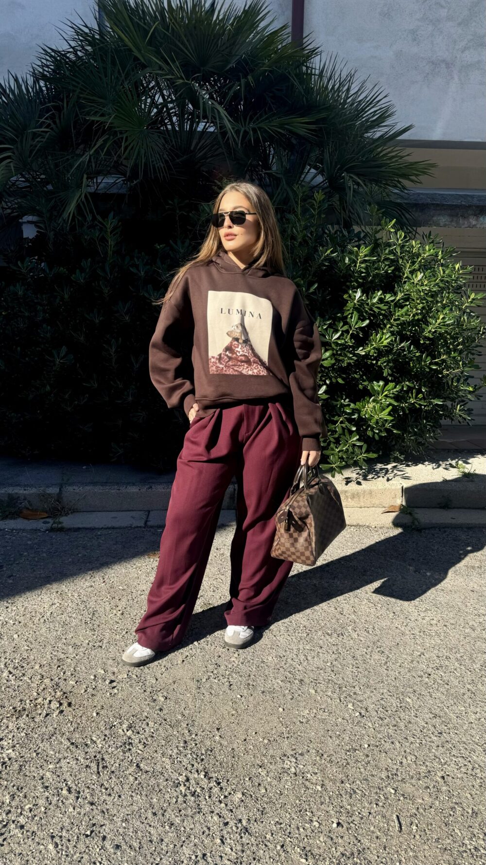 IMG_5831-scaled-1.jpeg IMG_5831-scaled-1.jpeg