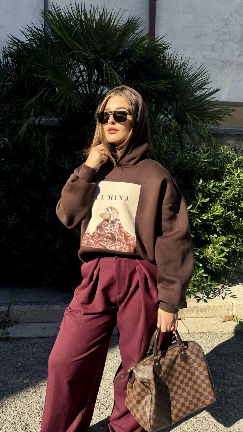 IMG_5834-scaled-1.jpeg IMG_5834-scaled-1.jpeg