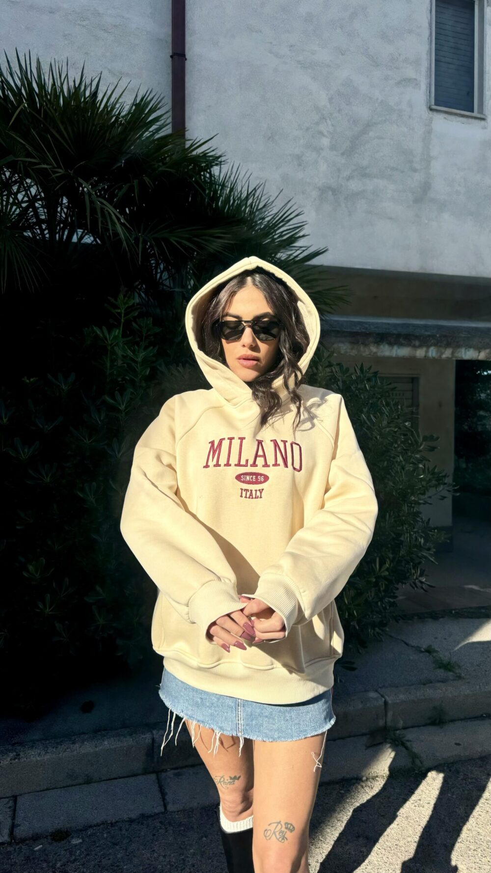 IMG_5846-scaled-1.jpeg IMG_5846-scaled-1.jpeg