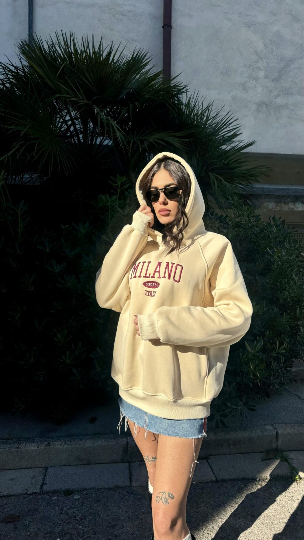 IMG_5847-scaled-1.jpeg IMG_5847-scaled-1.jpeg