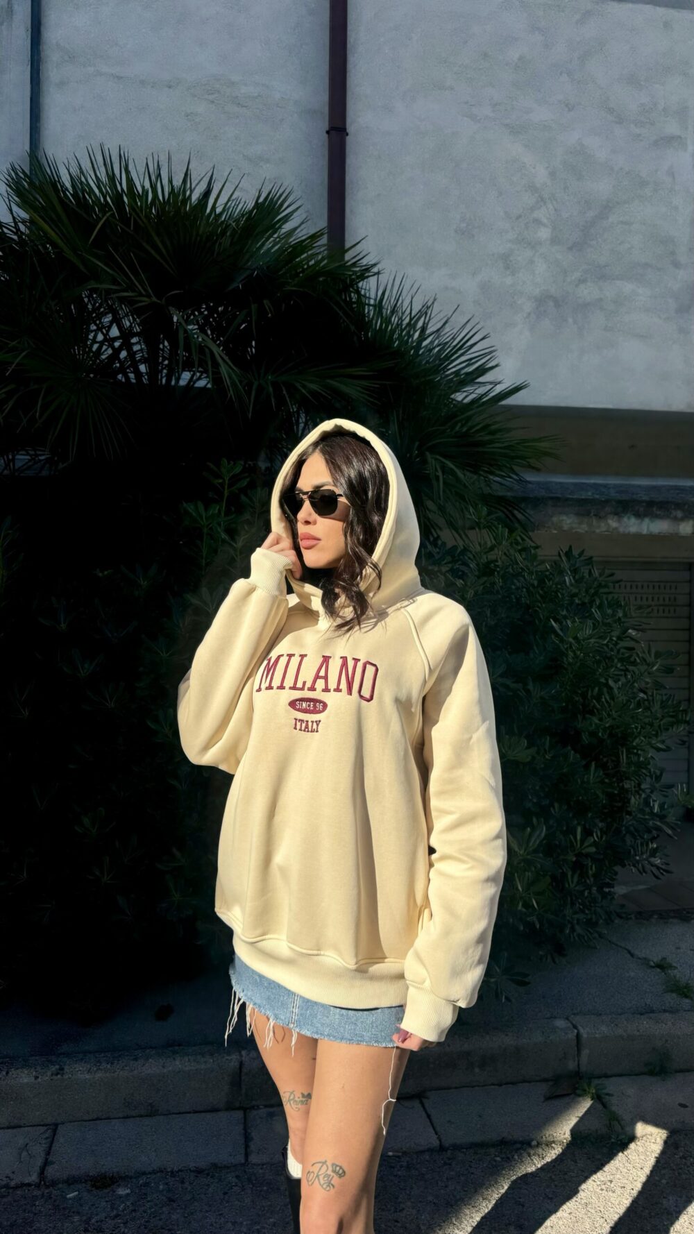 IMG_5848-scaled-1.jpeg IMG_5848-scaled-1.jpeg