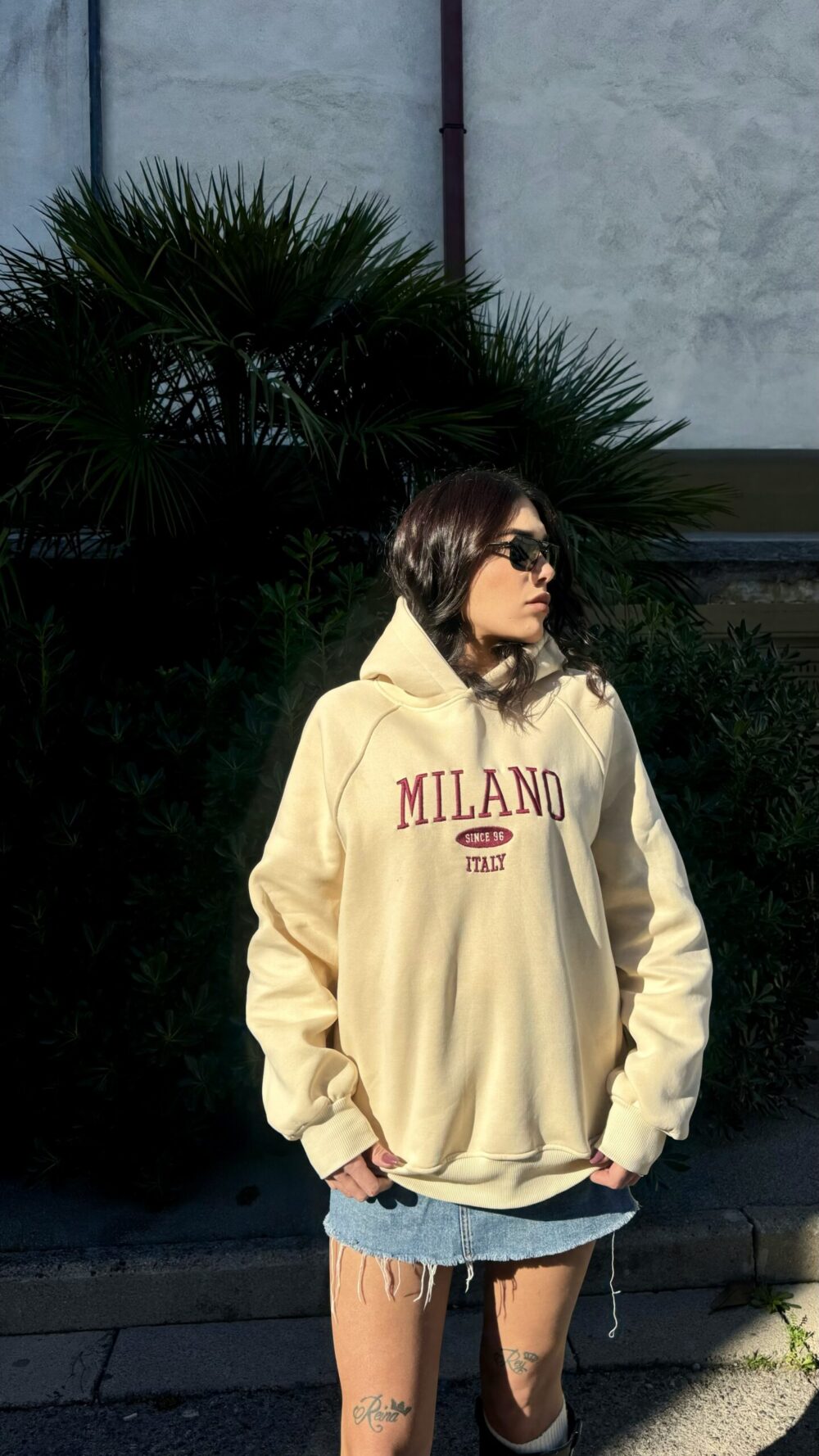 IMG_5850-scaled-1.jpeg IMG_5850-scaled-1.jpeg