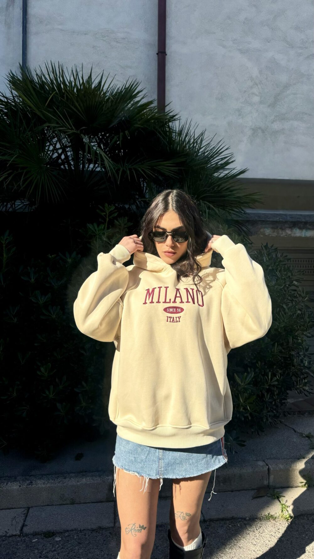 IMG_5851-scaled-1.jpeg IMG_5851-scaled-1.jpeg