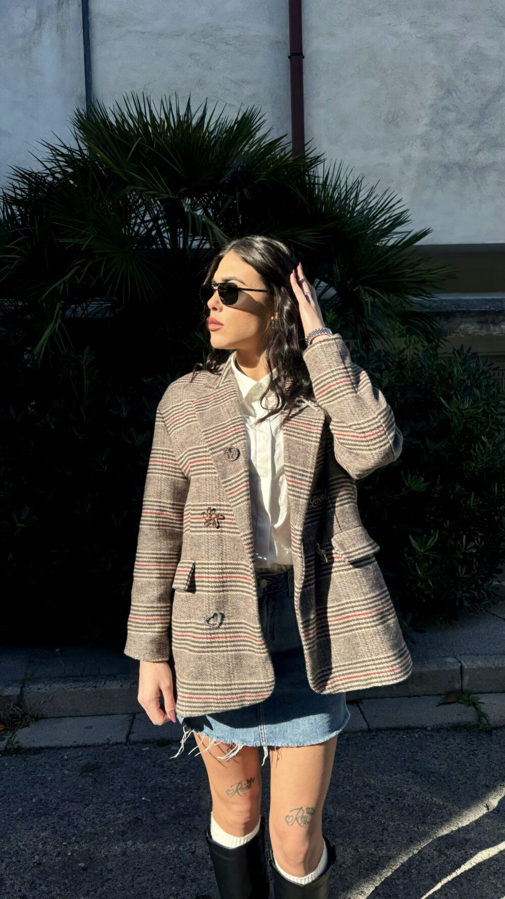 IMG_5852-scaled-1.jpeg IMG_5852-scaled-1.jpeg