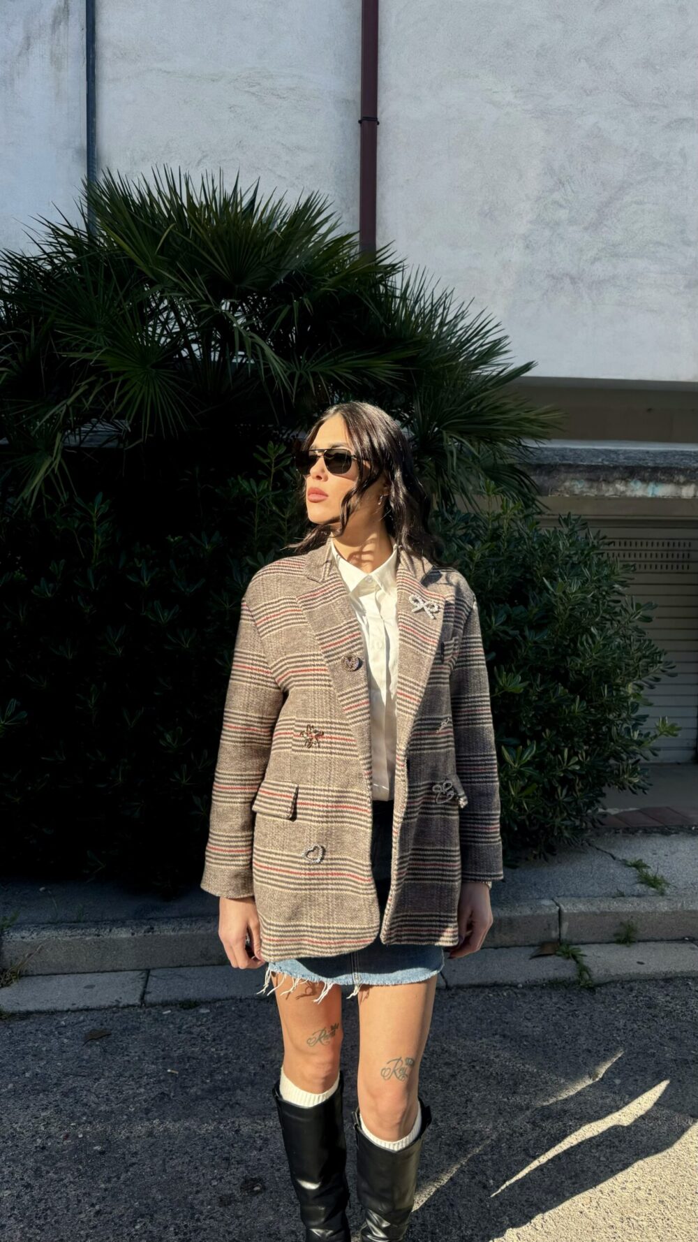 IMG_5856-scaled-1.jpeg IMG_5856-scaled-1.jpeg