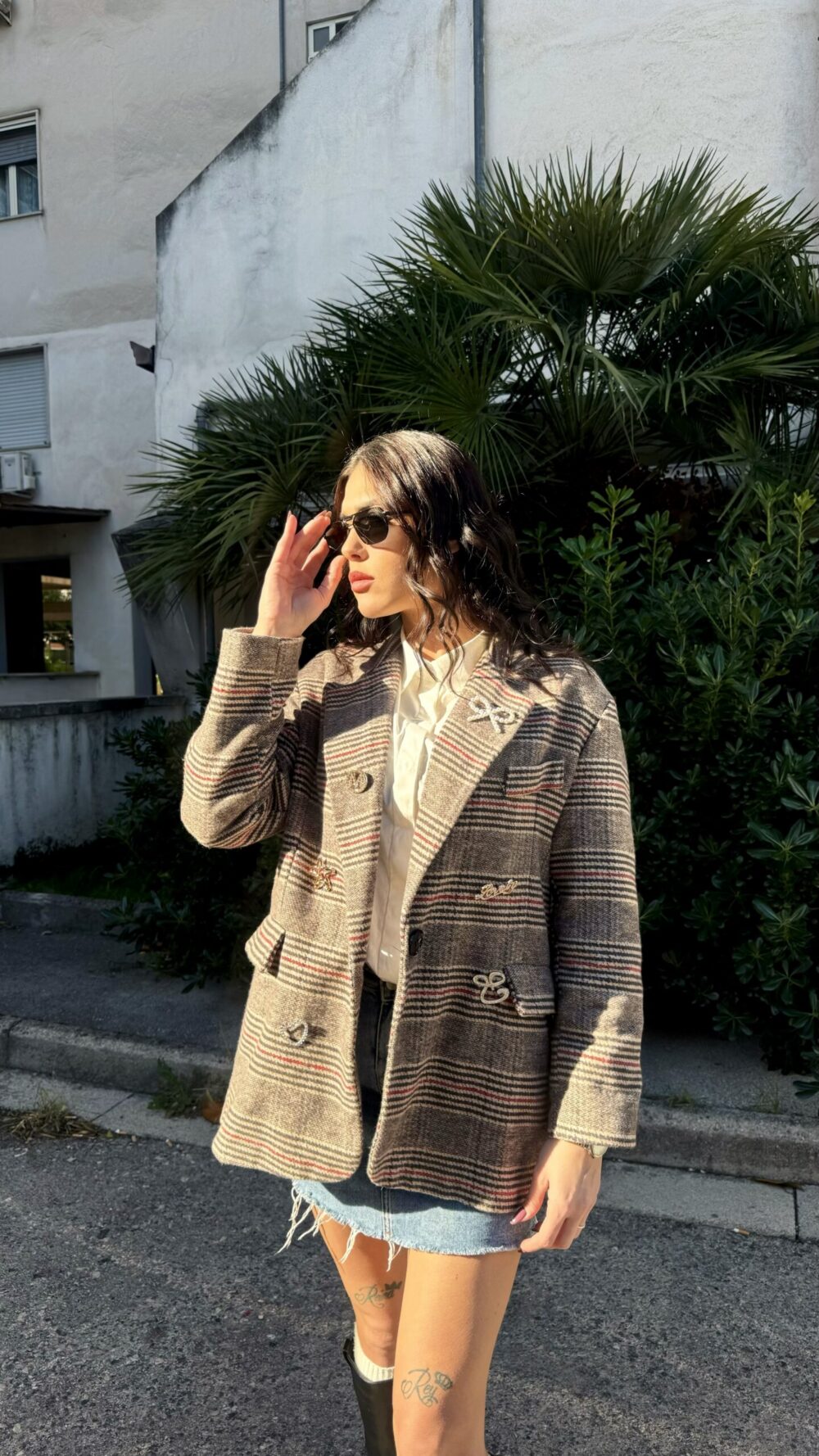 IMG_5859-scaled-1.jpeg IMG_5859-scaled-1.jpeg