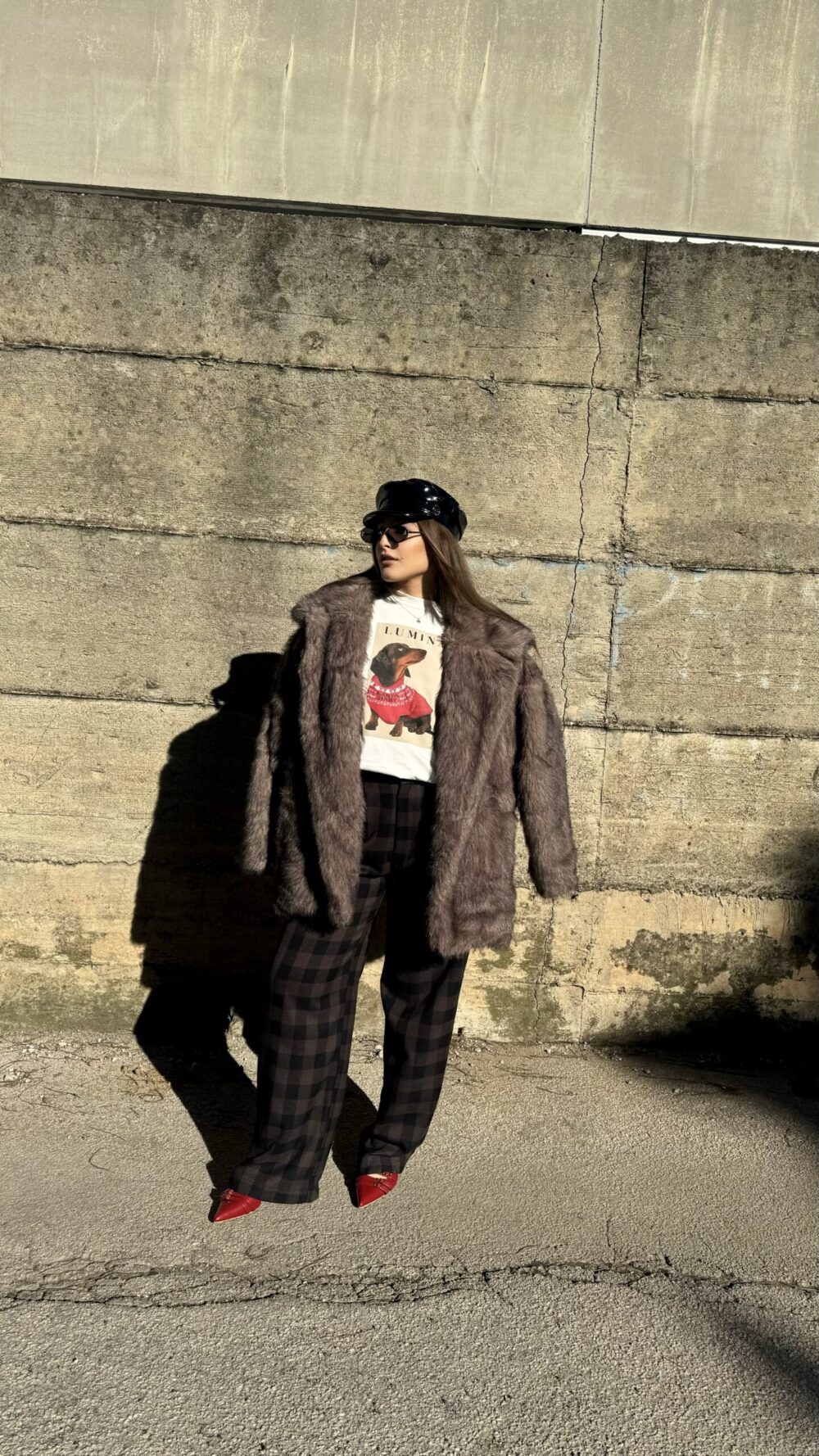 IMG_5863-scaled-1.jpeg IMG_5863-scaled-1.jpeg