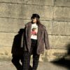 IMG_5863-scaled-1.jpeg
