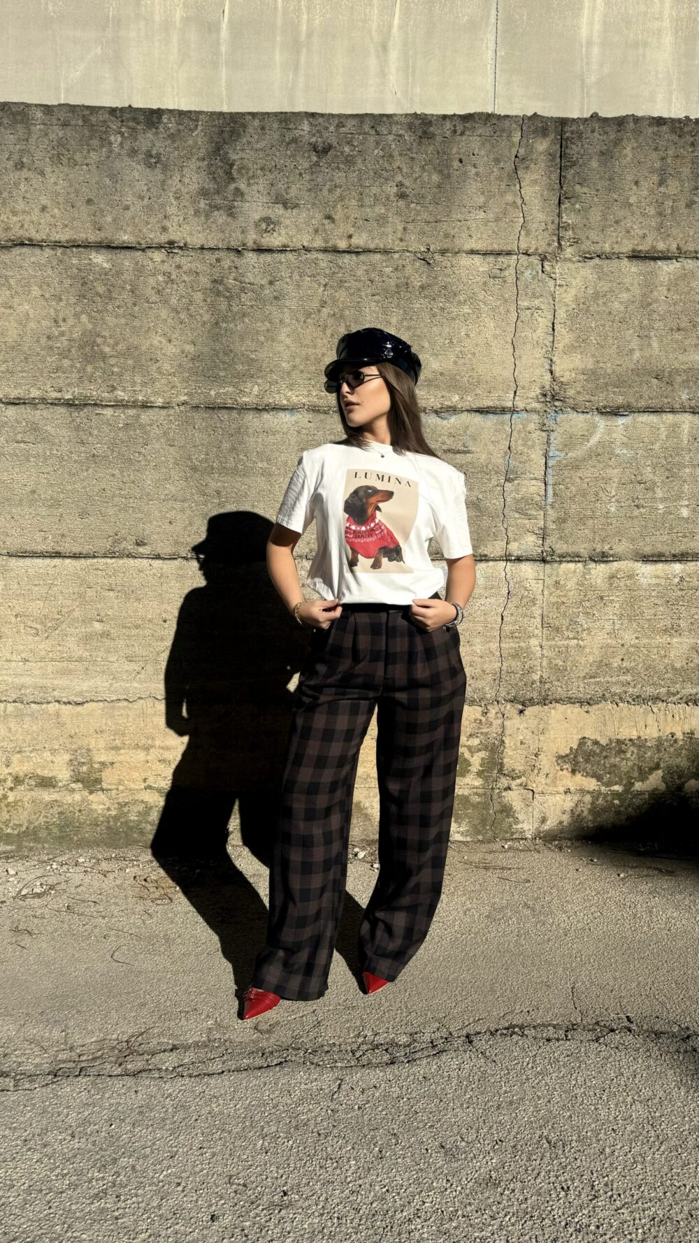 IMG_5867-scaled-1.jpeg IMG_5867-scaled-1.jpeg