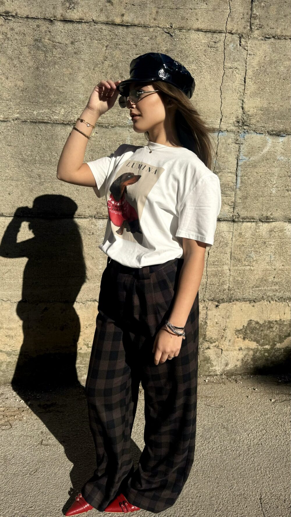 IMG_5869-scaled-1.jpeg IMG_5869-scaled-1.jpeg