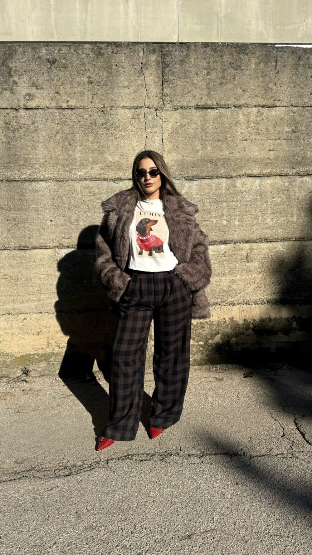 IMG_5870-scaled-1.jpeg IMG_5870-scaled-1.jpeg