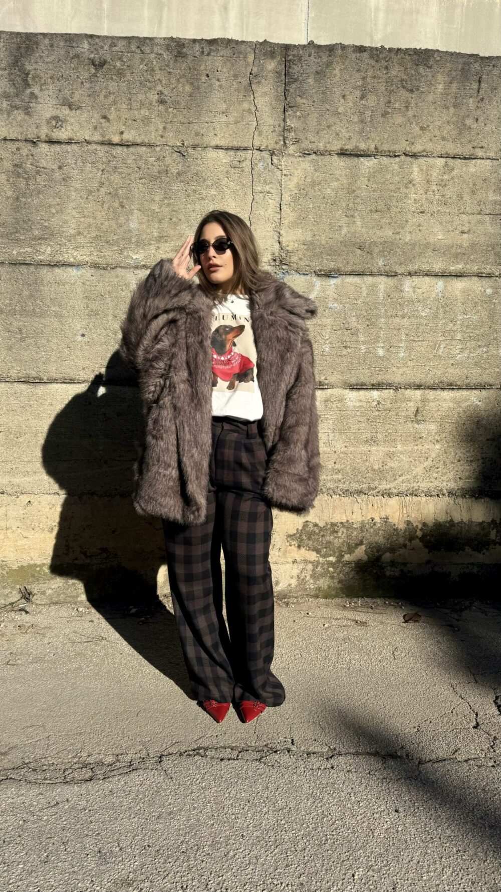 IMG_5874-scaled-1.jpeg IMG_5874-scaled-1.jpeg