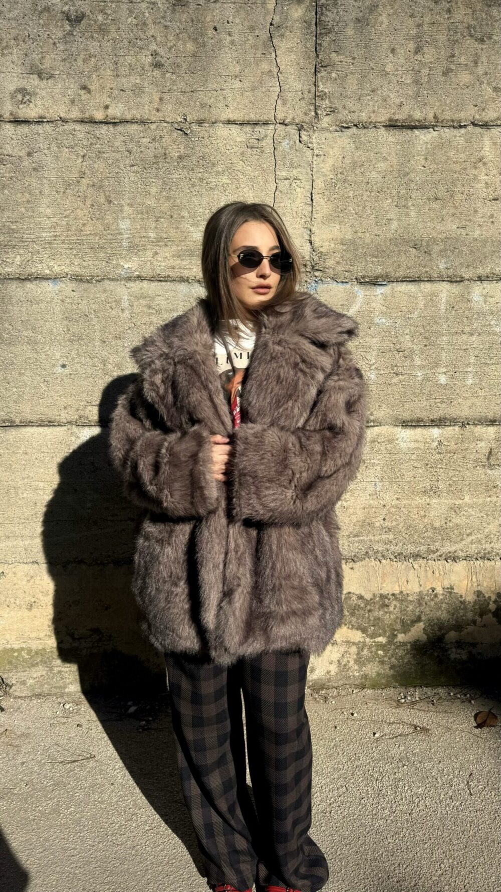 IMG_5875-scaled-1.jpeg IMG_5875-scaled-1.jpeg