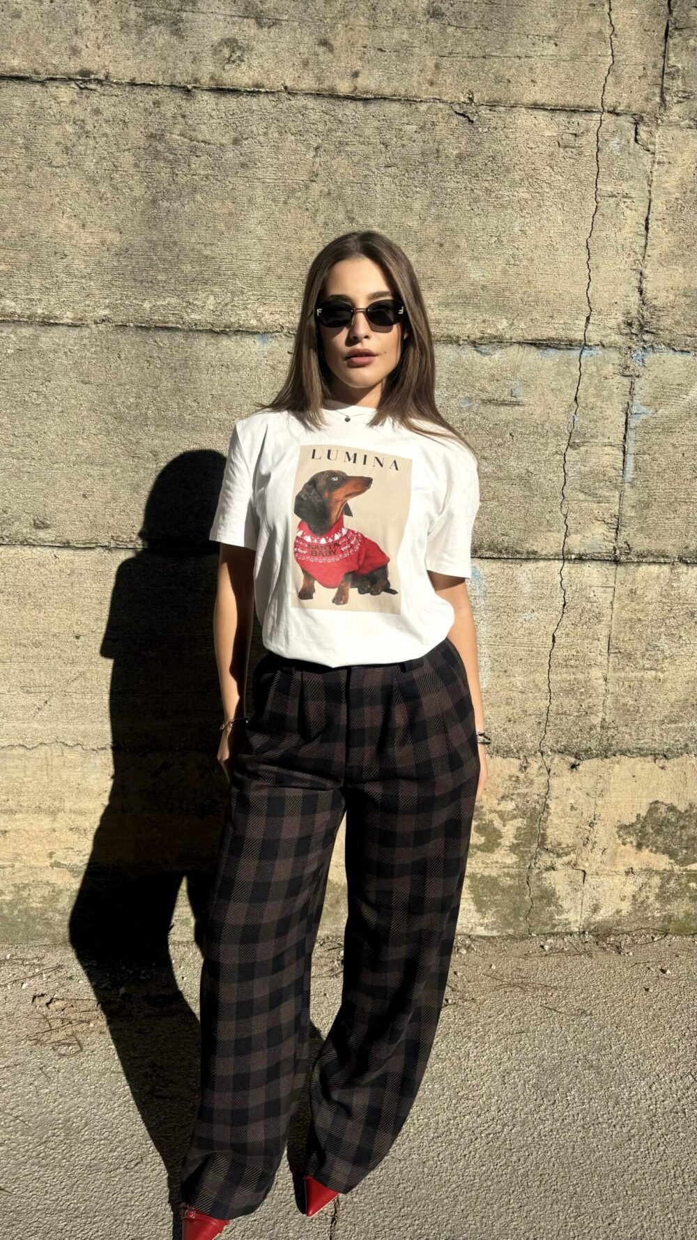 IMG_5882-scaled-1.jpeg IMG_5882-scaled-1.jpeg