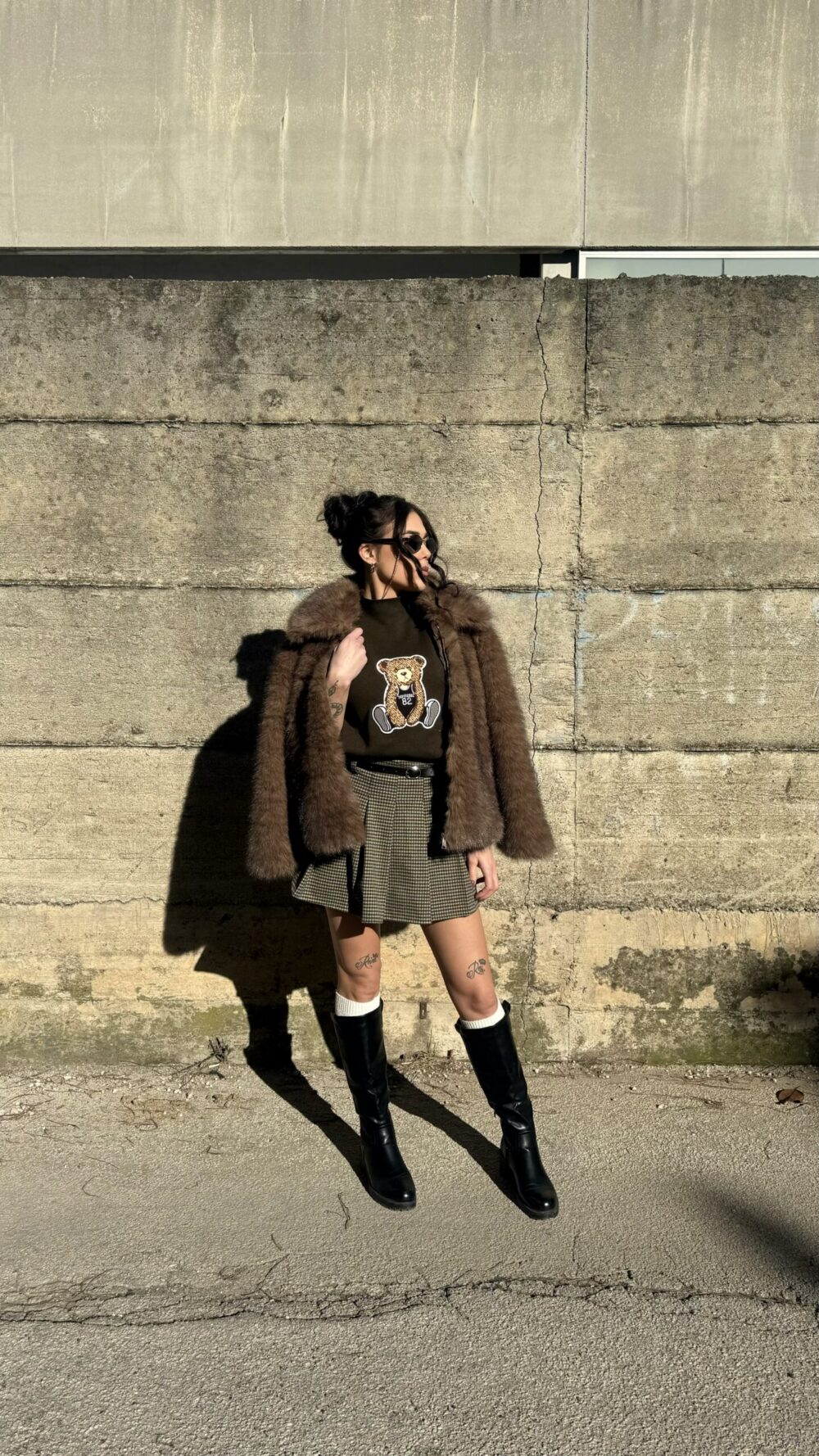 IMG_5885-scaled-1.jpeg IMG_5885-scaled-1.jpeg