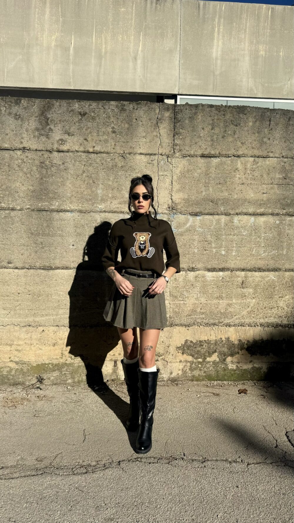 IMG_5891-scaled-1.jpeg IMG_5891-scaled-1.jpeg