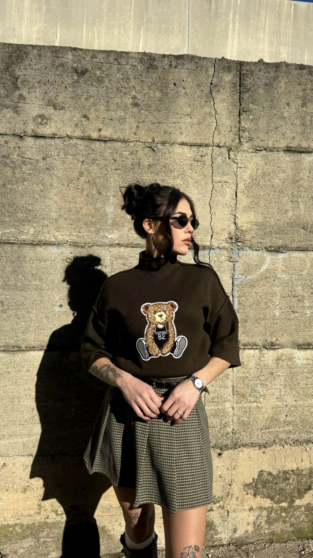 IMG_5893-scaled-1.jpeg IMG_5893-scaled-1.jpeg