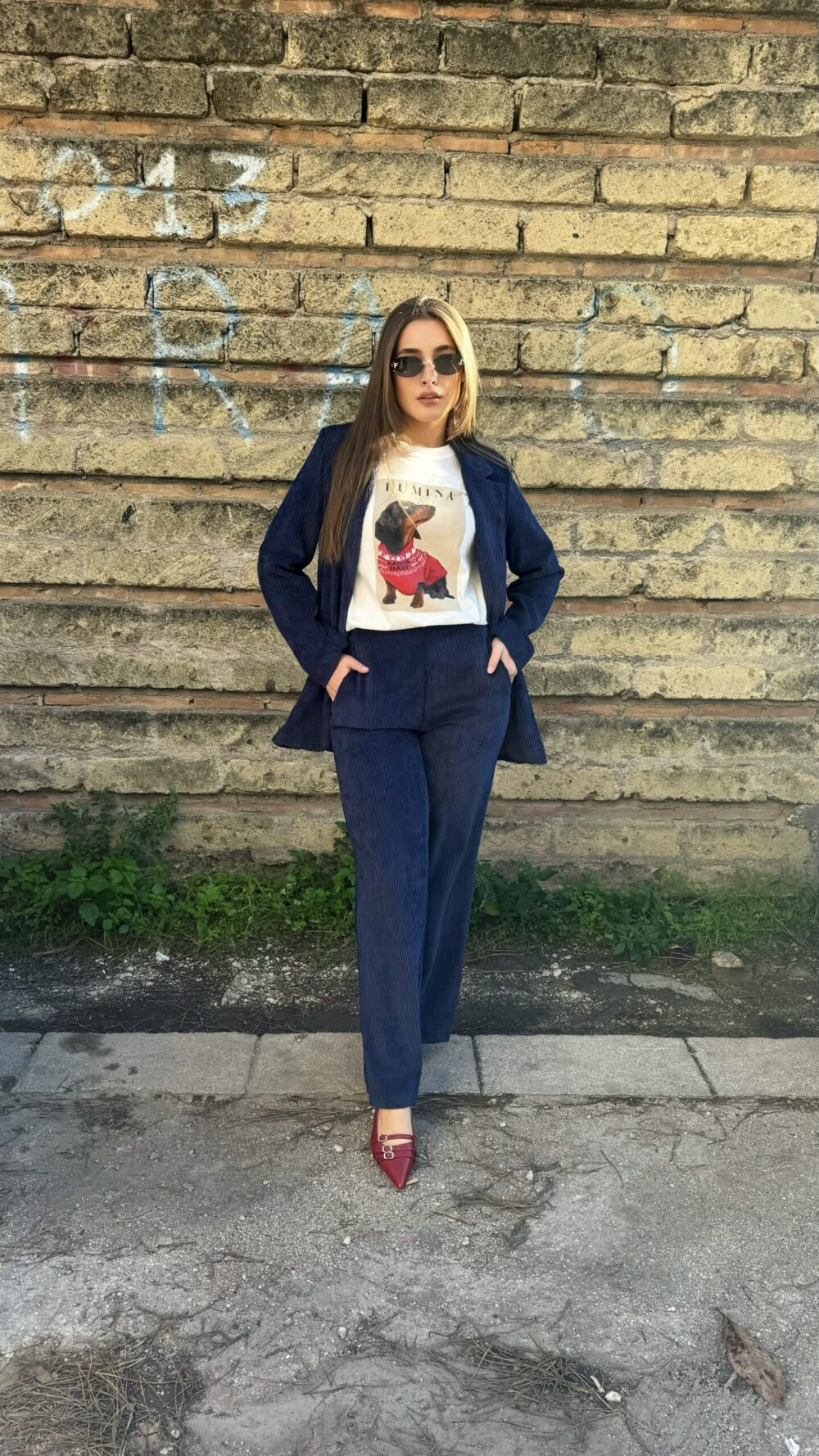 IMG_5897-scaled-1.jpeg IMG_5897-scaled-1.jpeg