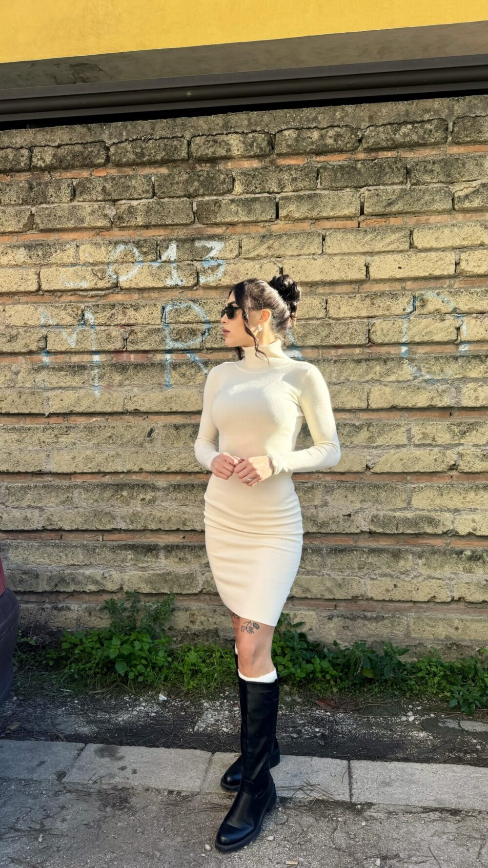 IMG_5902-scaled-1.jpeg IMG_5902-scaled-1.jpeg