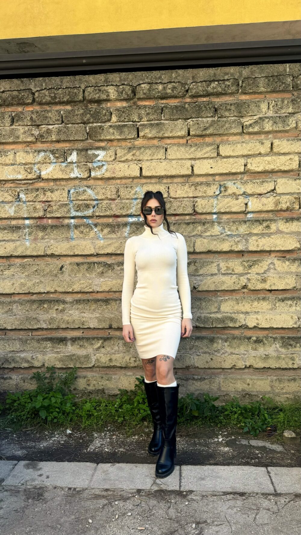 IMG_5904-scaled-1.jpeg IMG_5904-scaled-1.jpeg