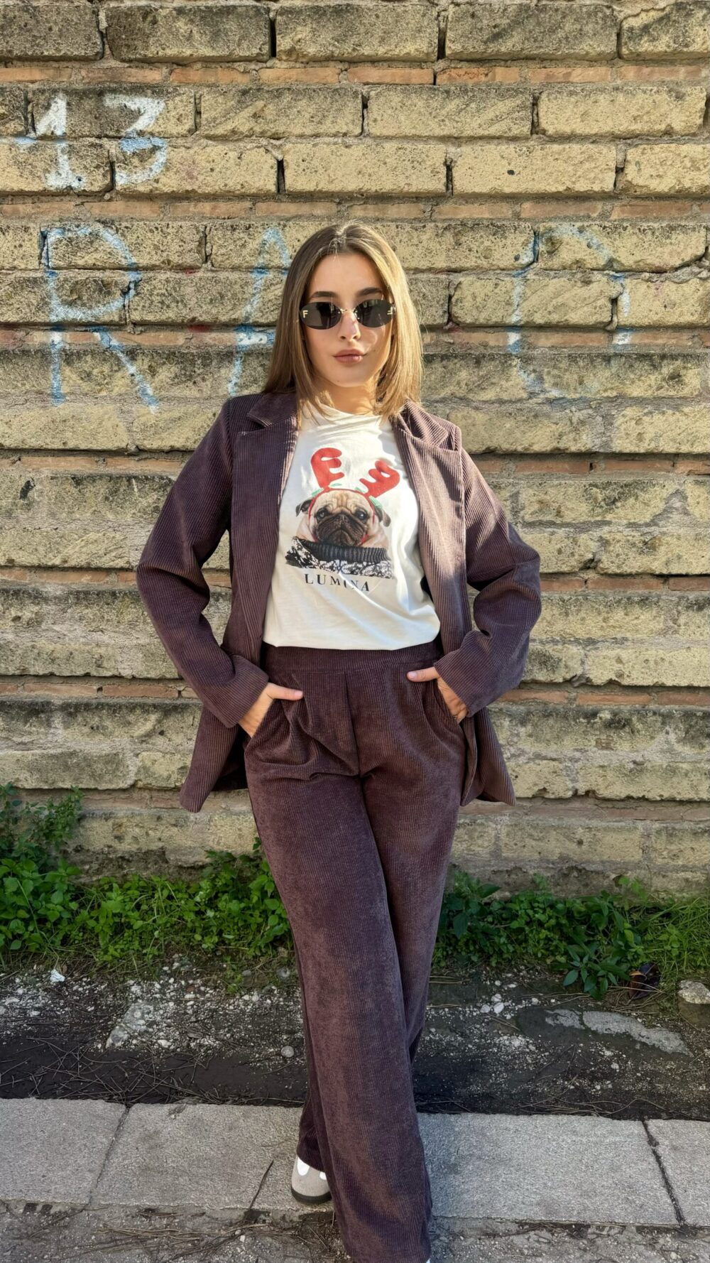 IMG_5911-scaled-1.jpeg IMG_5911-scaled-1.jpeg