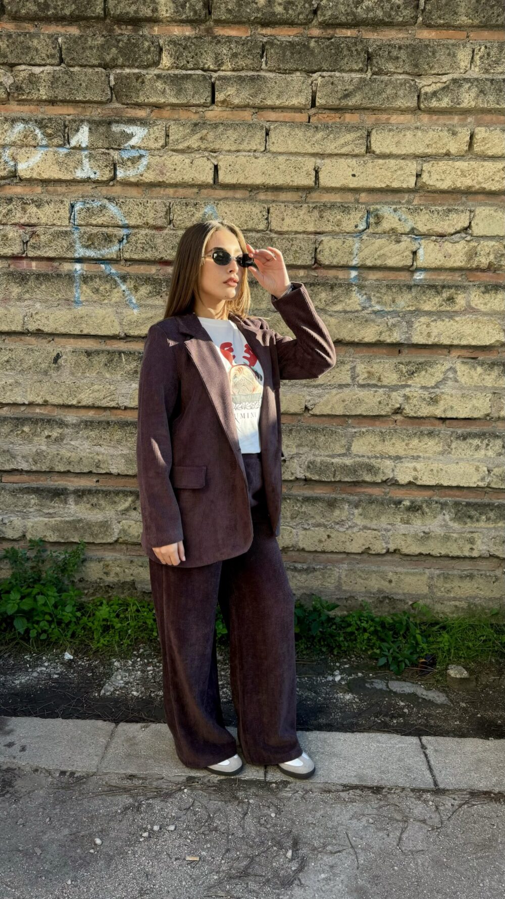 IMG_5912-scaled-1.jpeg IMG_5912-scaled-1.jpeg