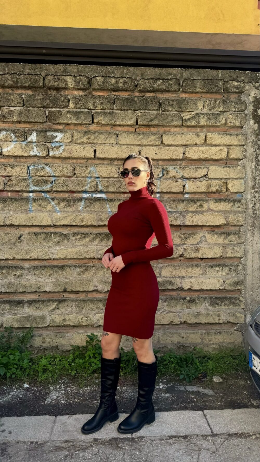 IMG_6036-scaled-1.jpeg IMG_6036-scaled-1.jpeg