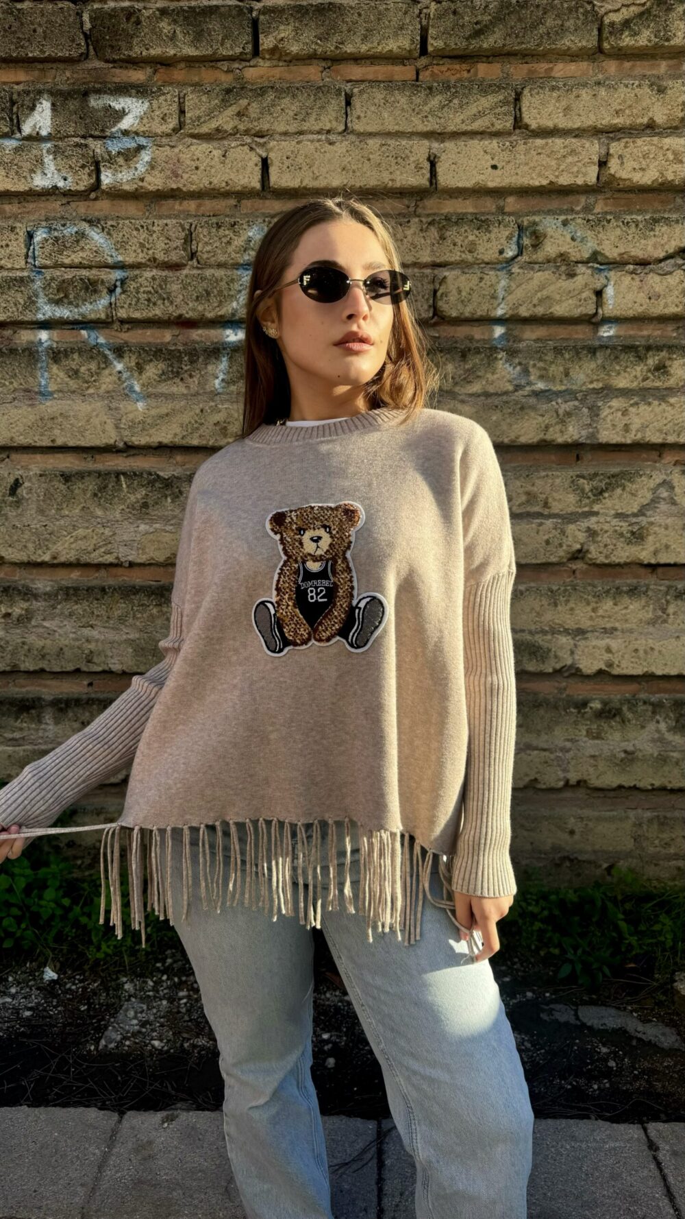 IMG_6056-1-scaled-1.jpeg IMG_6056-1-scaled-1.jpeg